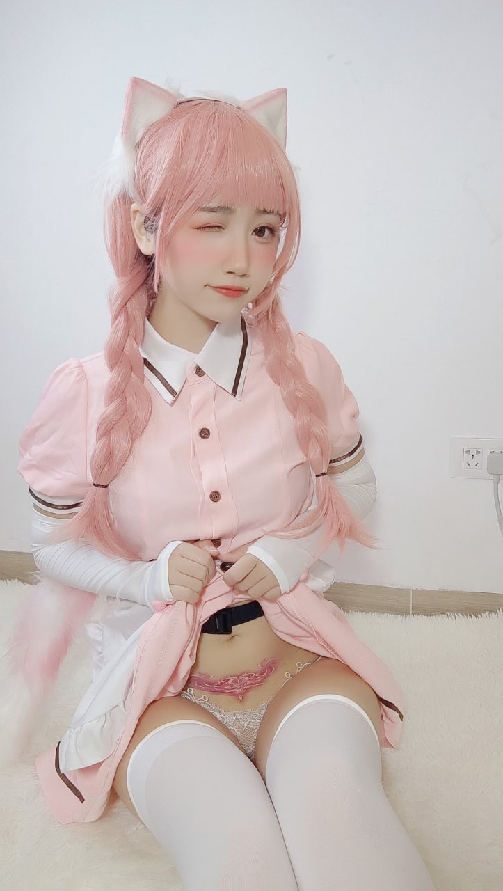 里番介绍