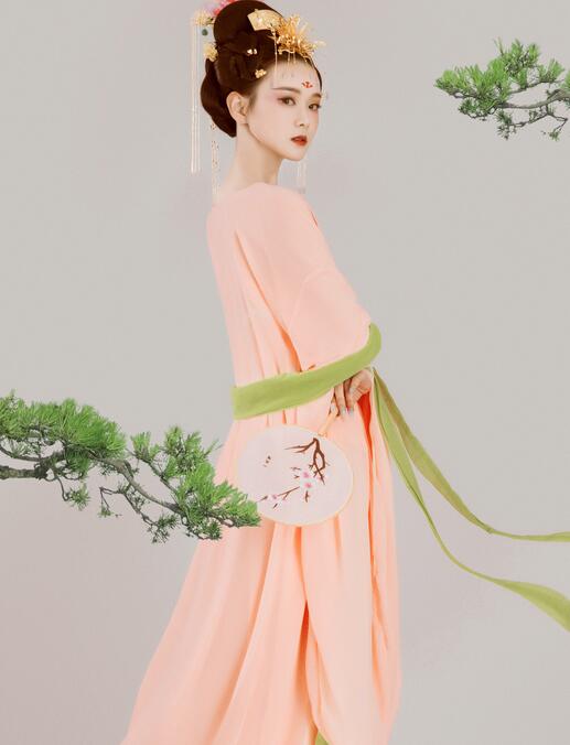 早川濑里奈