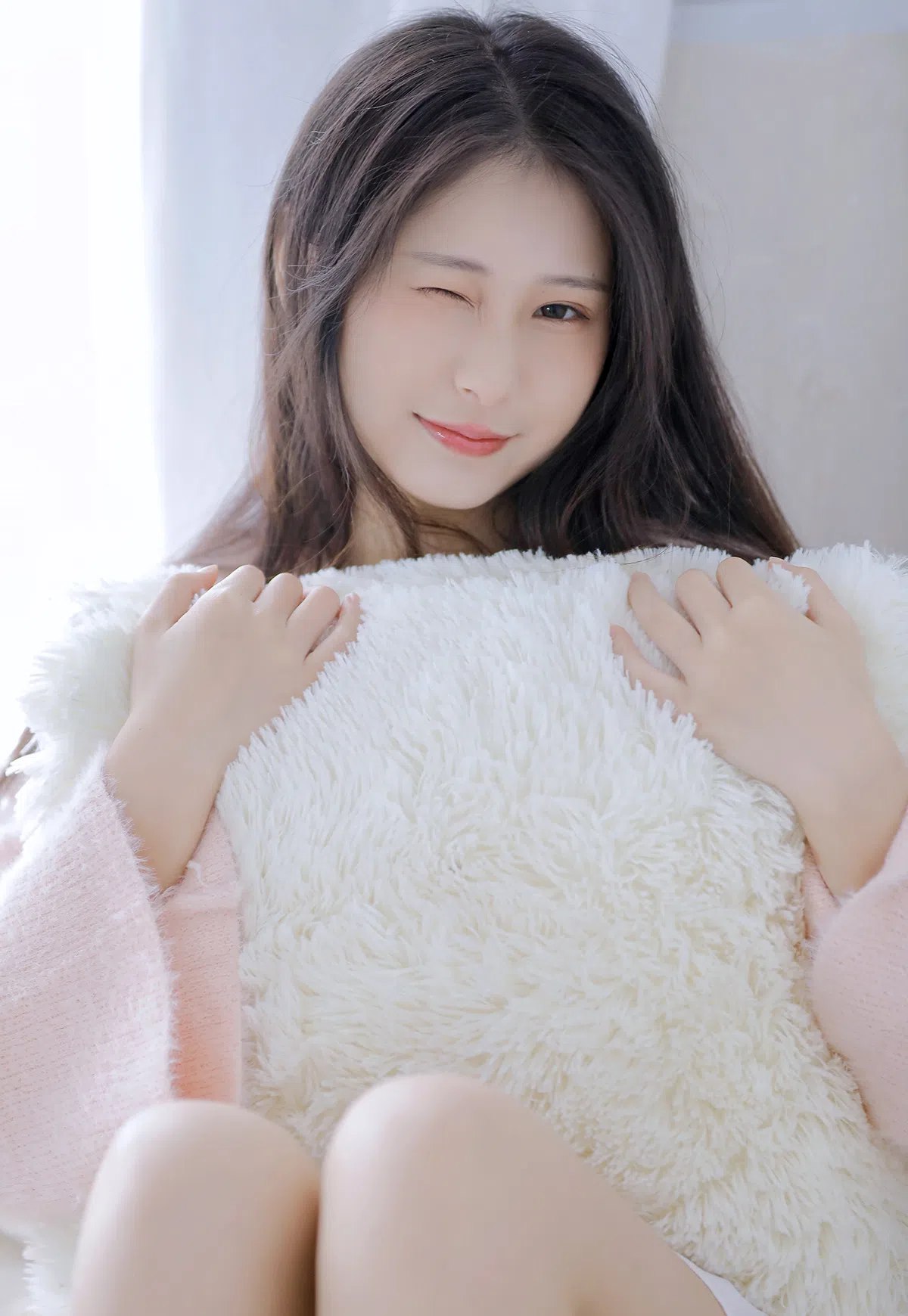 小蝌蚪视频WWW在线观看免费