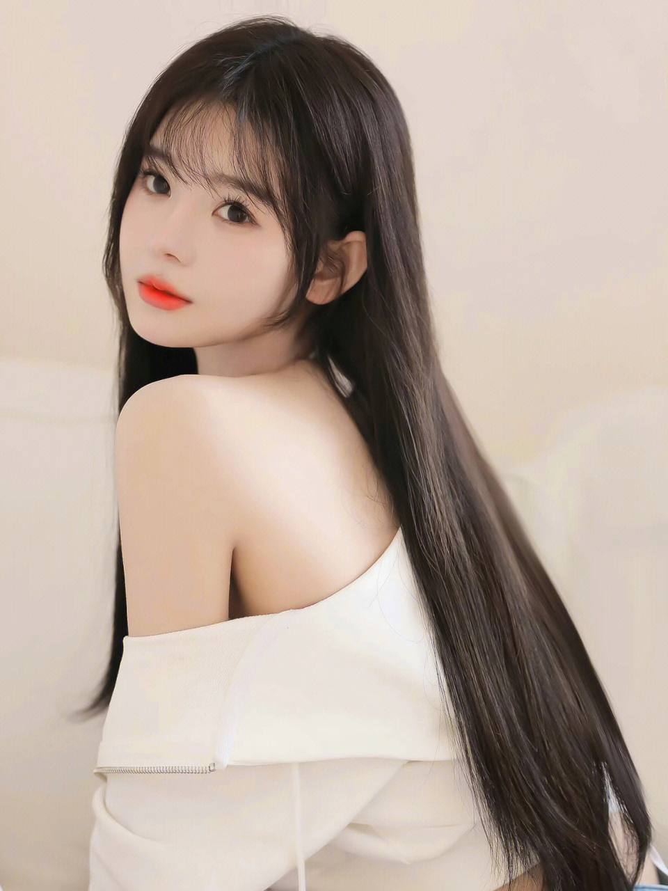 抖音探探app下载