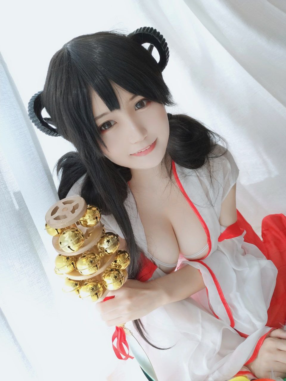 男女摸下面视频