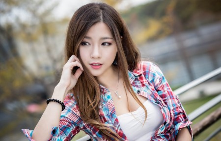 我与漂亮的女教师们