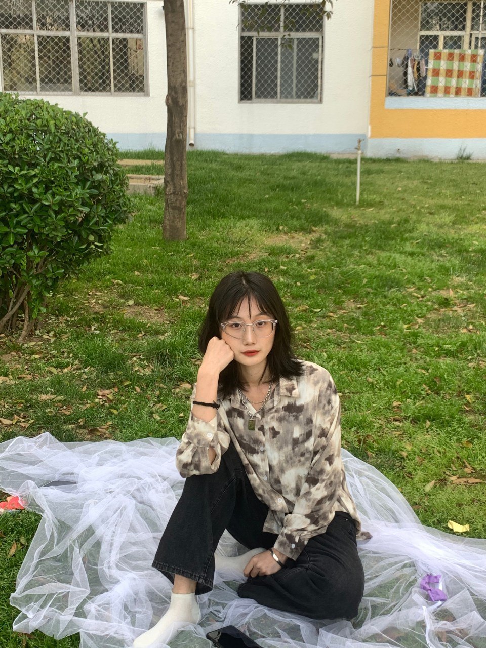 草莓榴莲向日葵秋葵香蕉免费绿巨人app下载