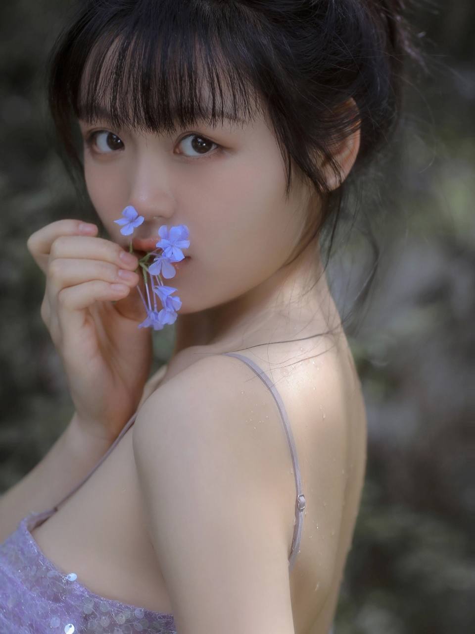 鍦ㄧ嚎鎾斁鎴愪汉A鐗囸煍炵綉绔�