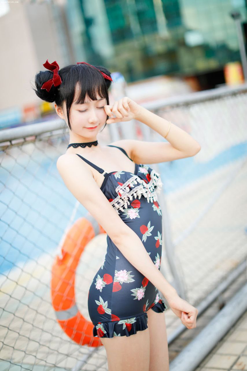 玉女阁精品导航