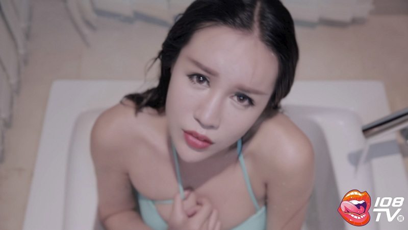 男人听了扛不住的情话