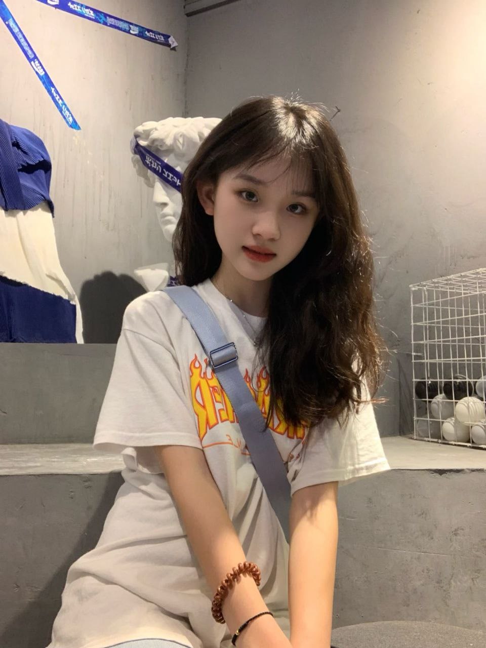 出轨小娇妻