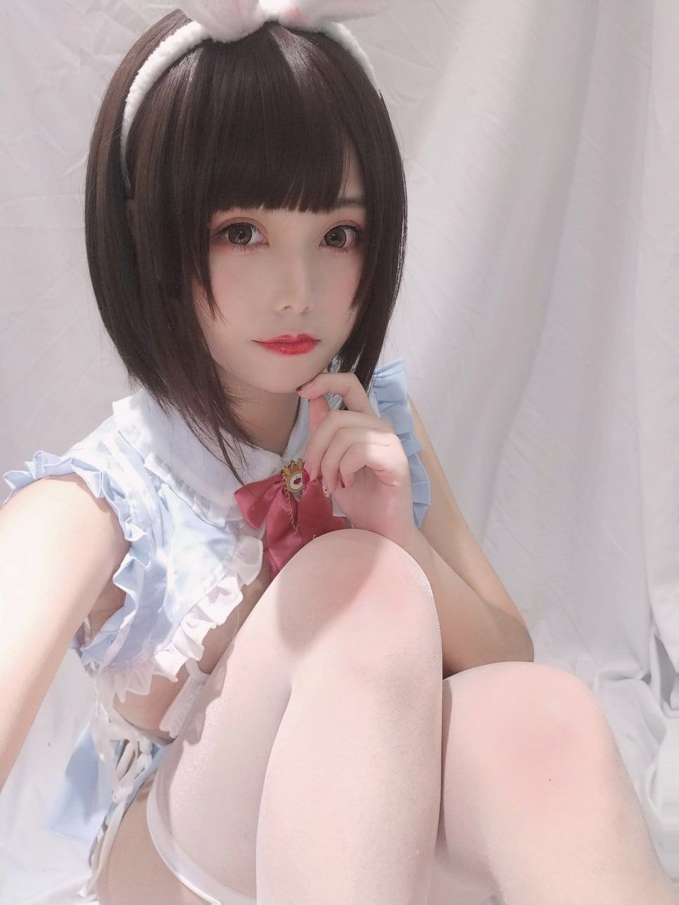 天美传媒免费版1080p最新下载