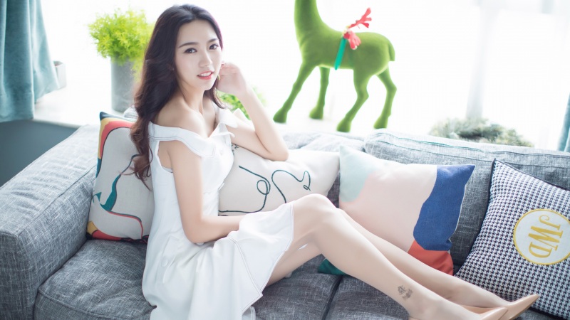 绿巨人app入口二维码谁有