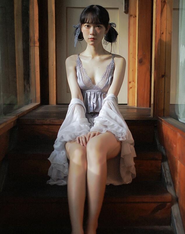 下载芭乐视频app下载手机端