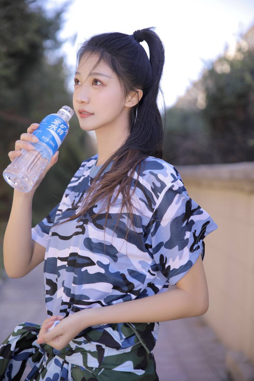 好男人在线社区WWW动漫