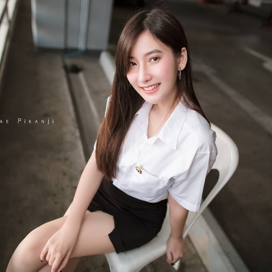 绿巨人秋葵黄瓜榴莲丝瓜香蕉无限制版下载