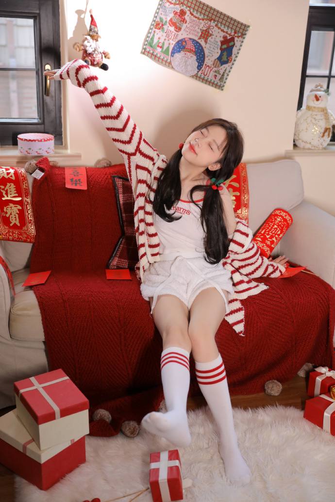 色拍拍欧美视频在线看