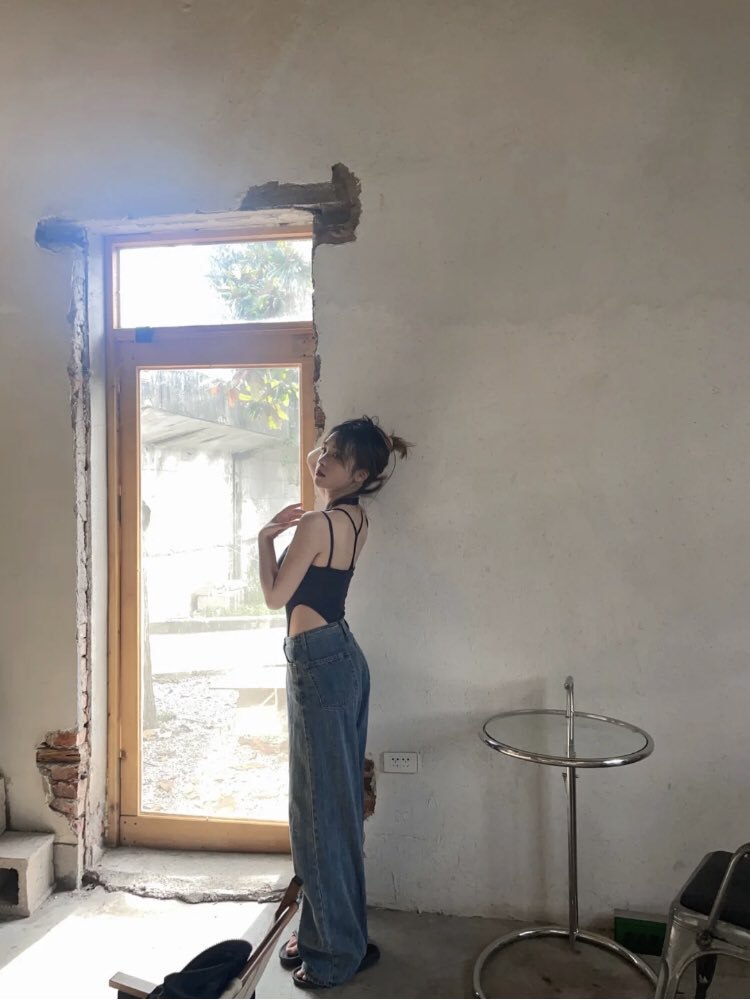精东影业天美传媒入口人气高资源丰富