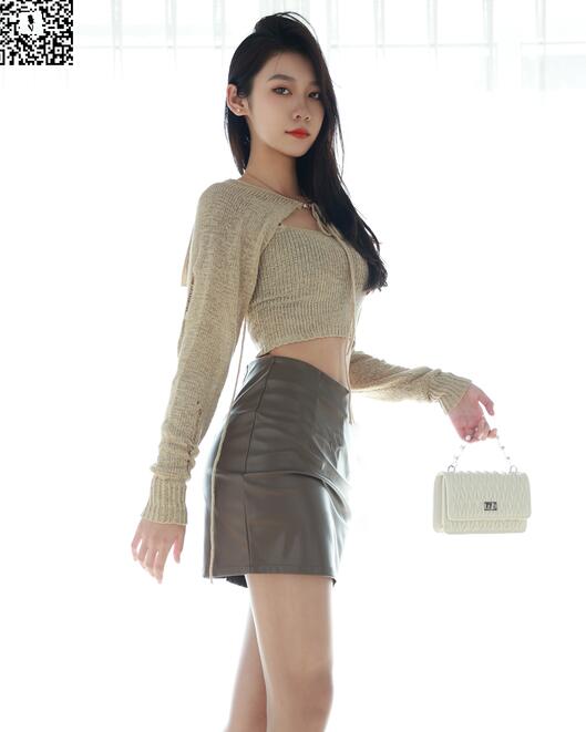 杏花直播美女秀6655tv安卓版下载
