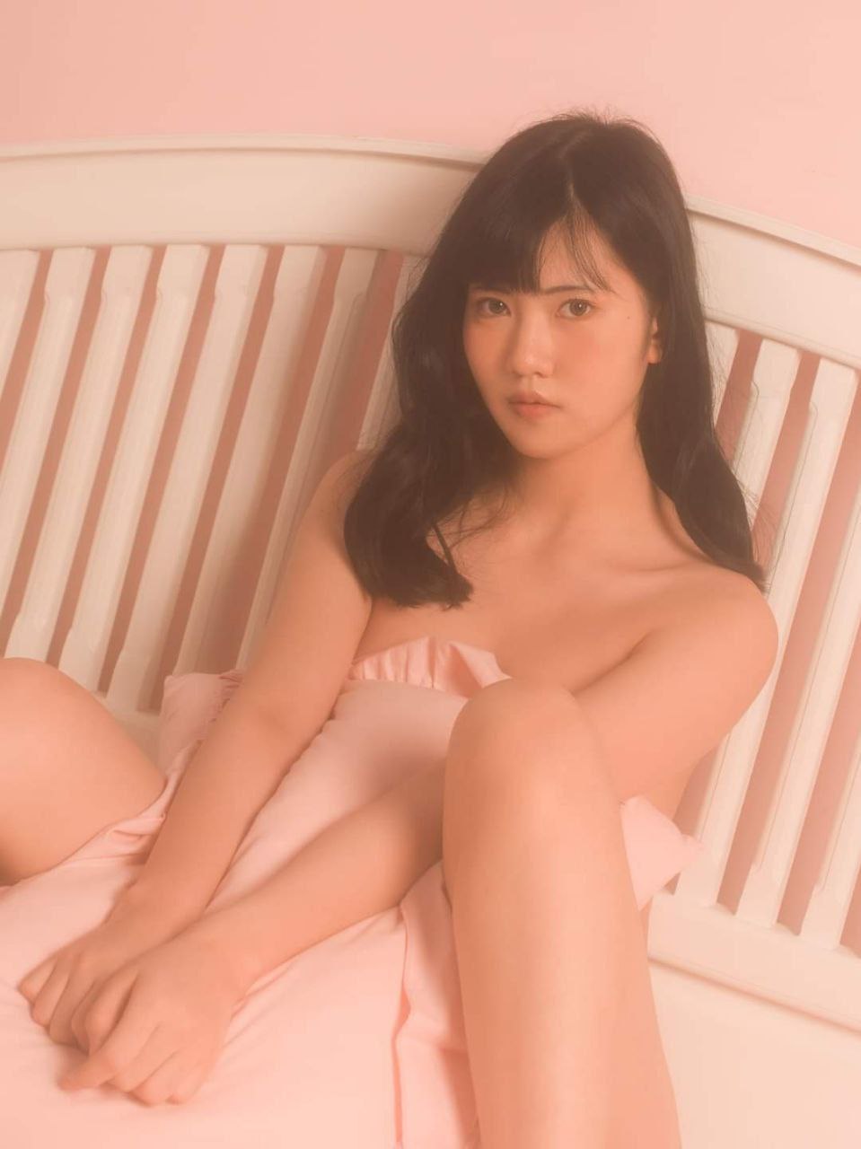 青柠直播正式版下载