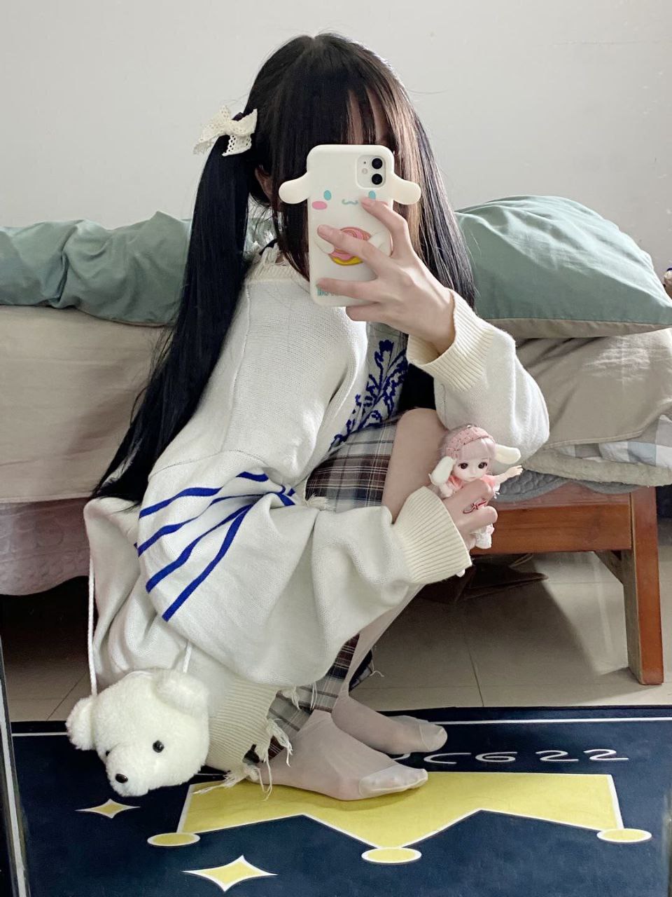 国产女学生久久Av片免费