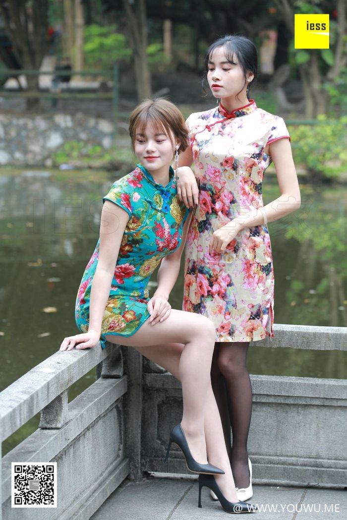 流氓软件下载