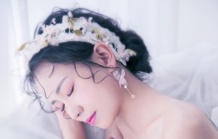 天美传媒精品免费观看app安卓版