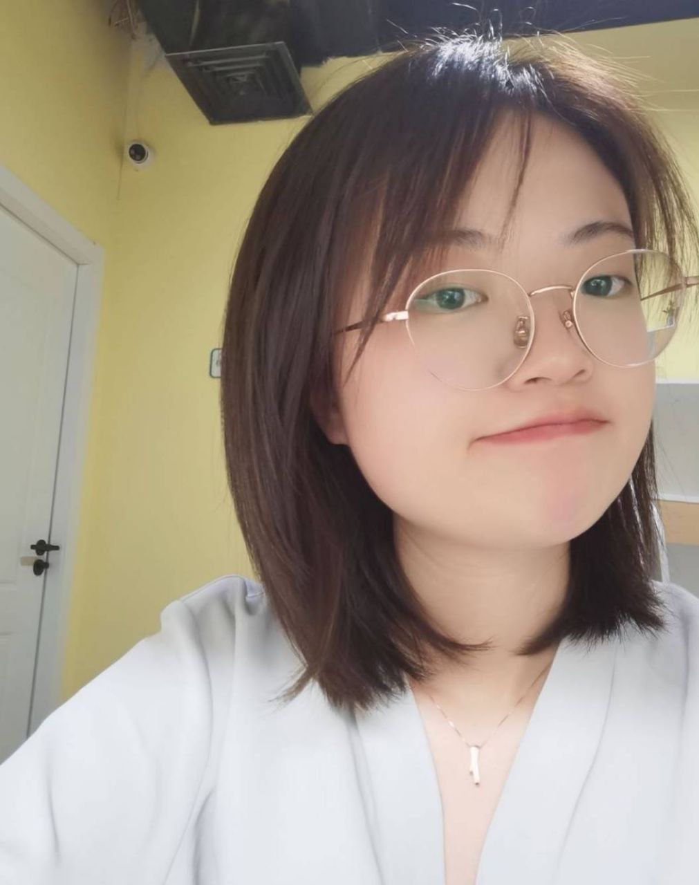 男女肉粗暴进来动态图