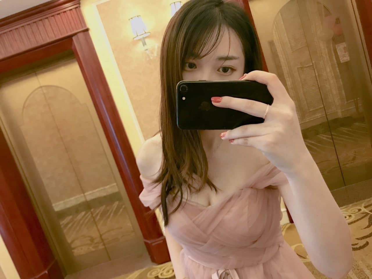 开心影院