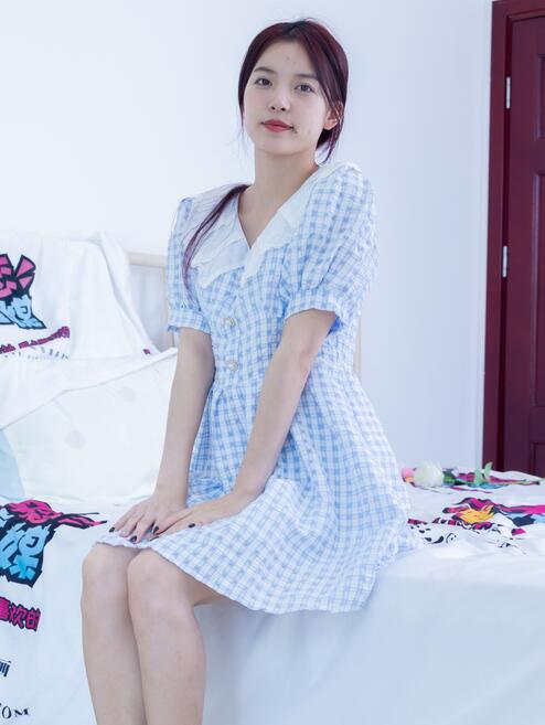 香蕉丝瓜草莓秋葵茄子绿巨人无限制版下载