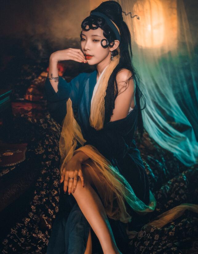 跟粉色视频相似的app下载