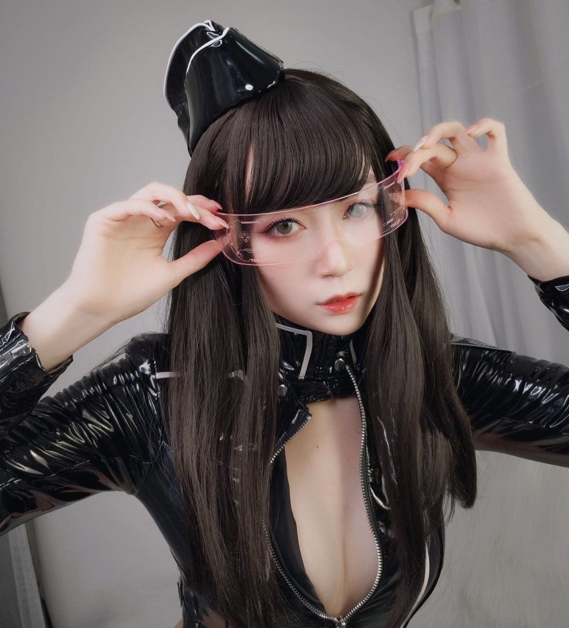 女人被暴躁c到高潮容易怀孕吗
