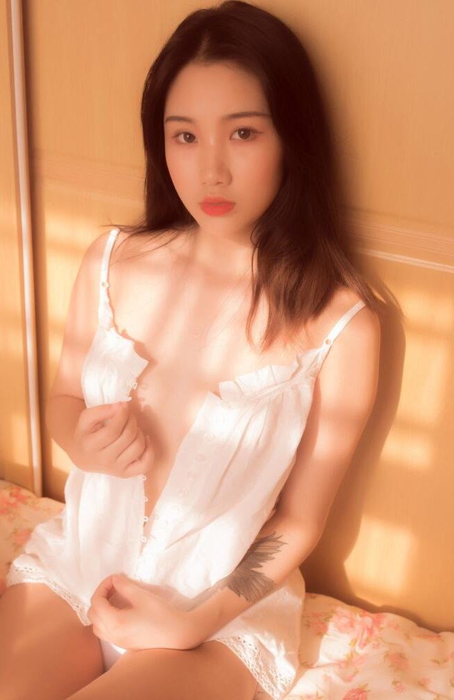 牲生活片