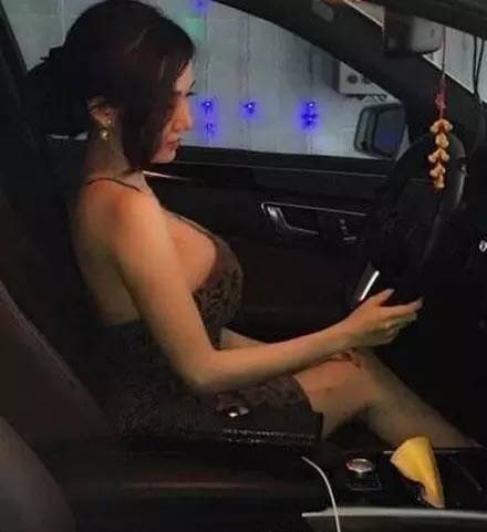 www.黄