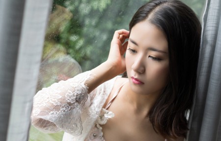 蕾丝视频