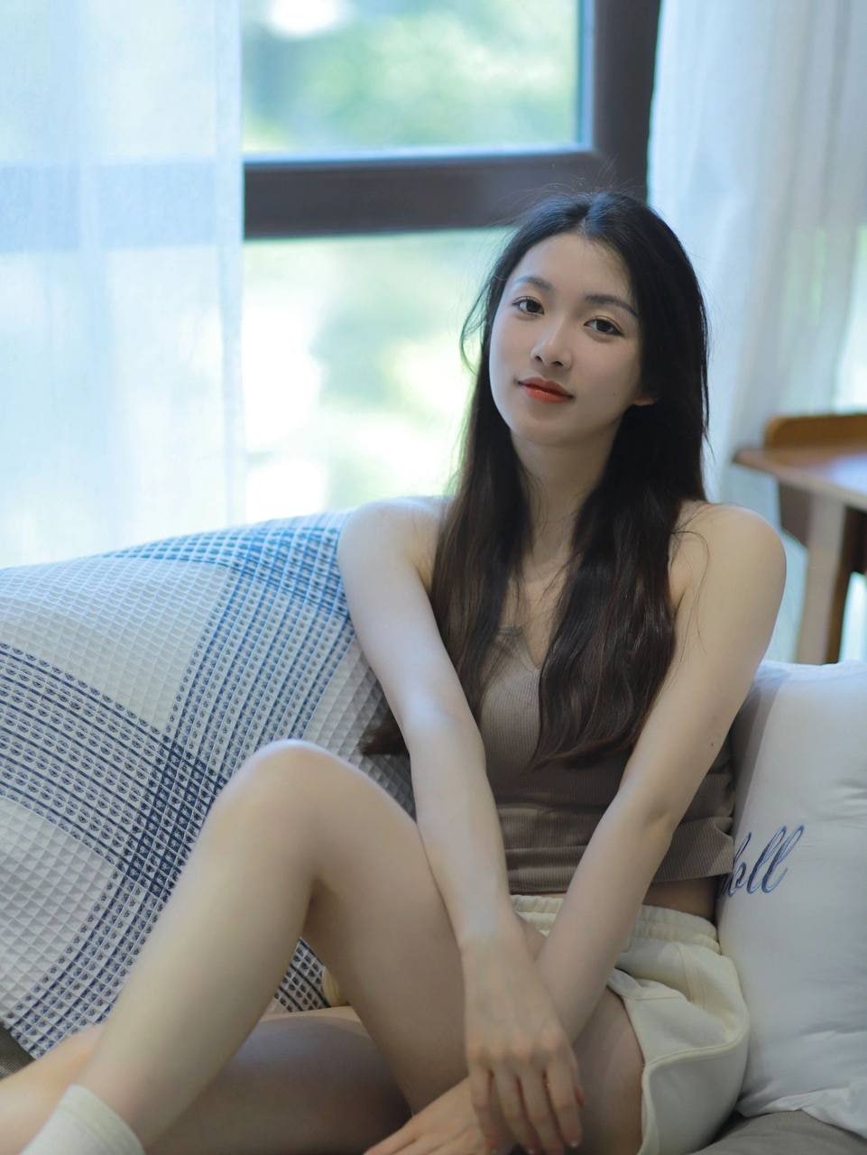 新月直播永久免费版app下载