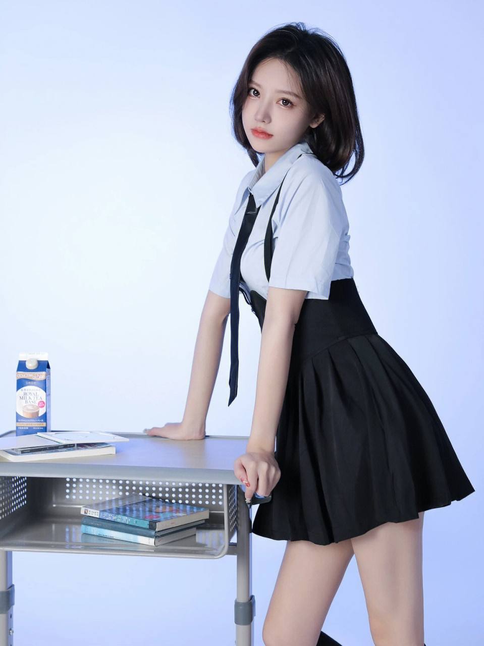 18款禁用软件app免费花季下载