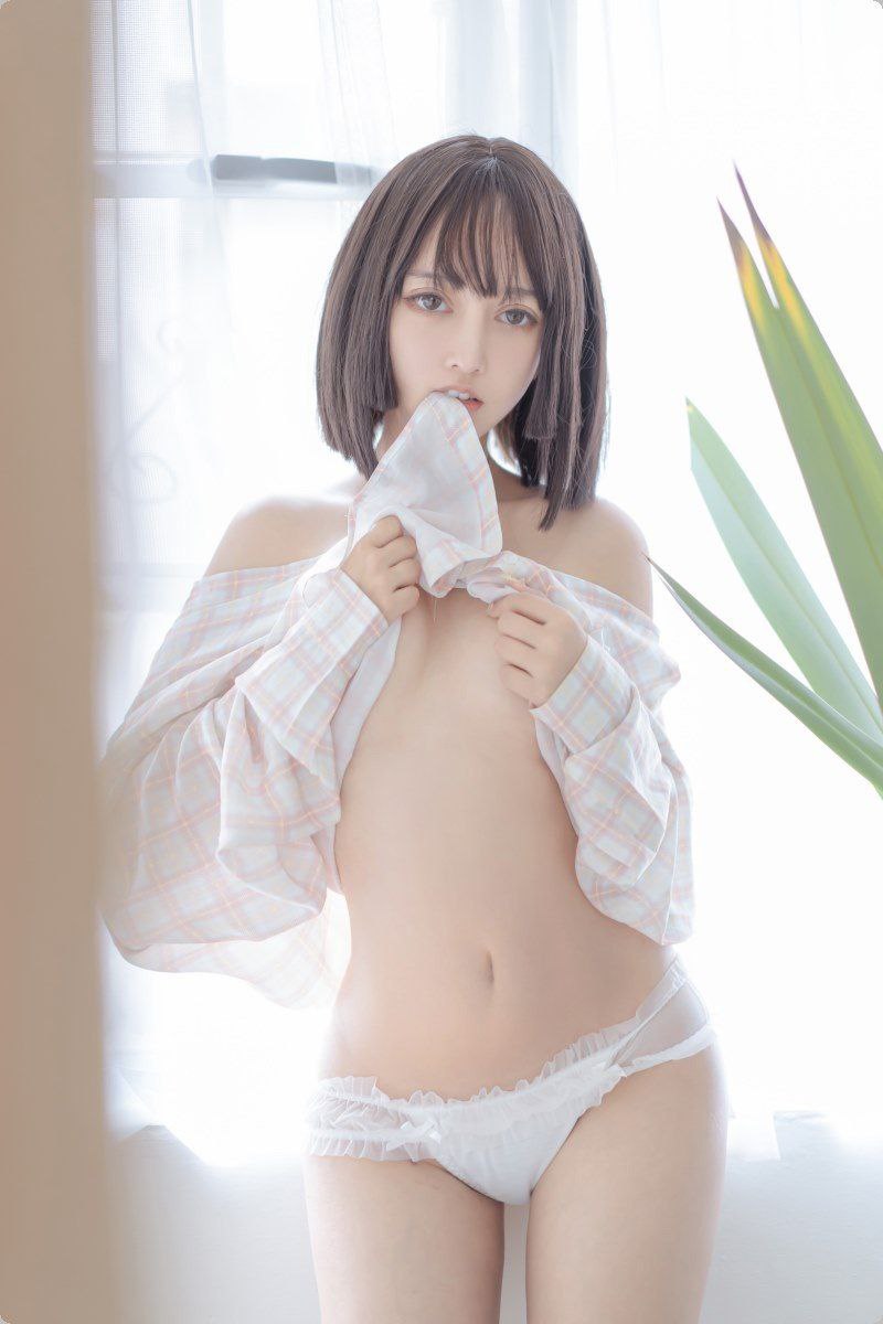 果冻传媒(新闻)app下载