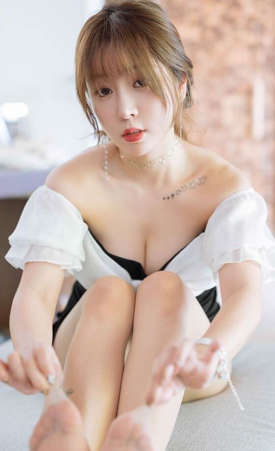 天美传媒在线观看免费完整版下载