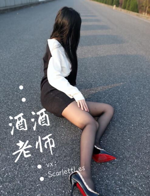 大雨TV电视直播软件下载免费版