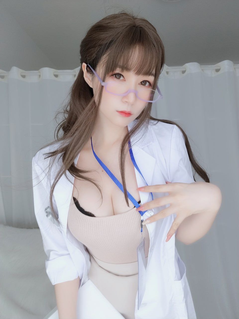心遇直播2588下载