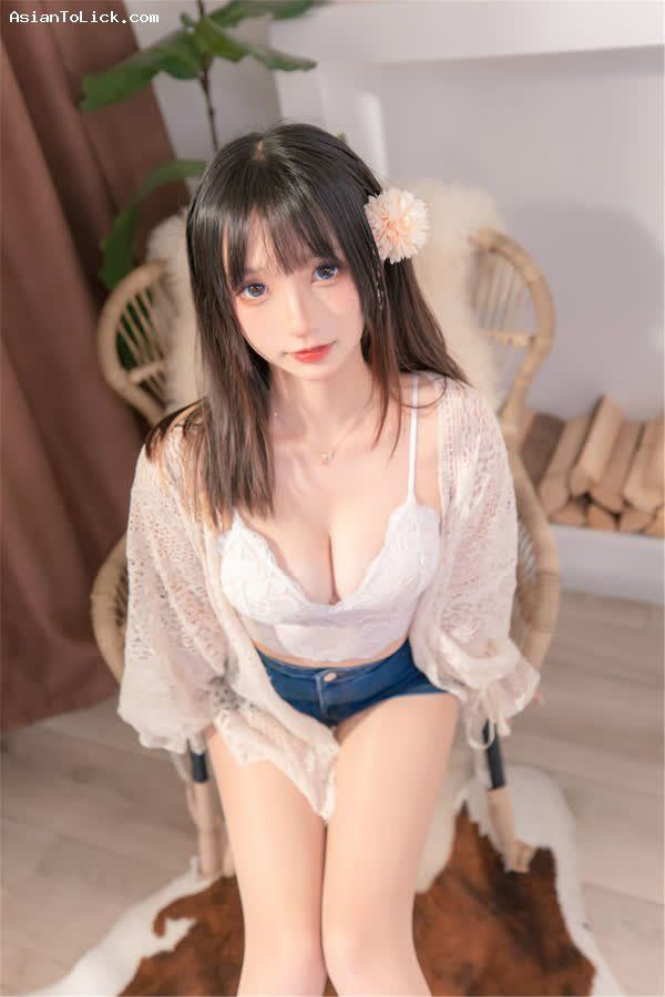 香蕉丝瓜草莓榴莲茄子绿巨人最新版下载
