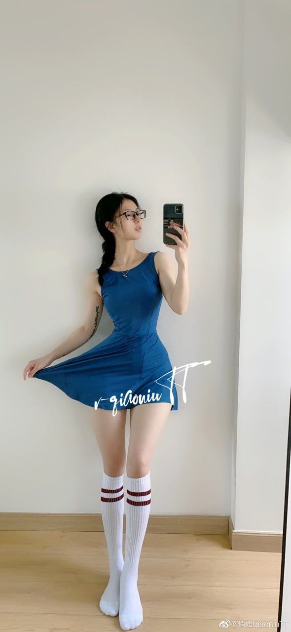废物女婿韩三千全章免费阅读