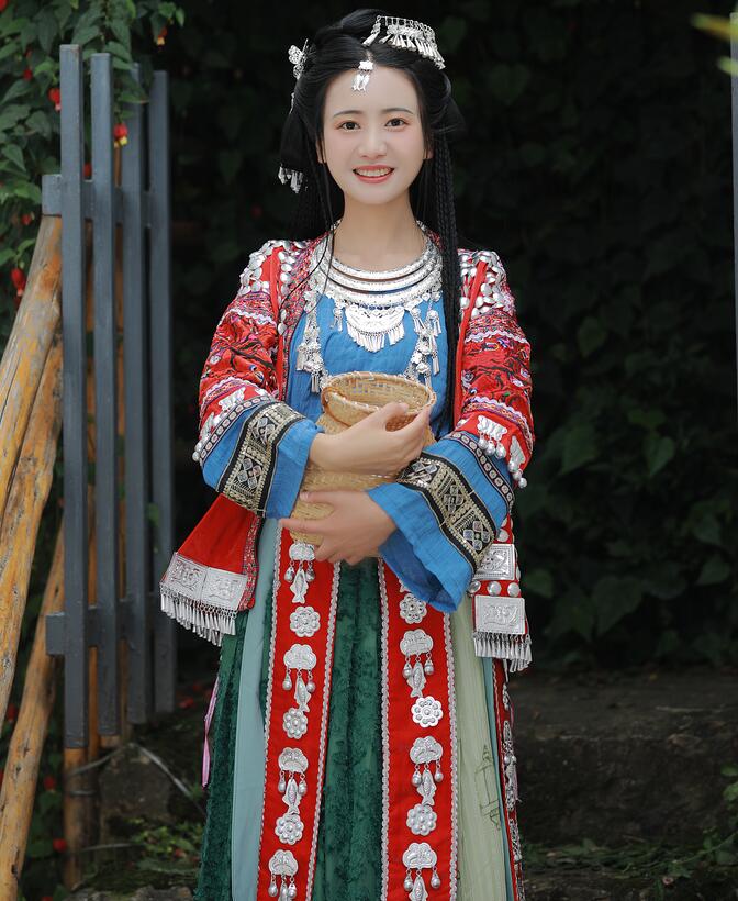 杏花ios下载