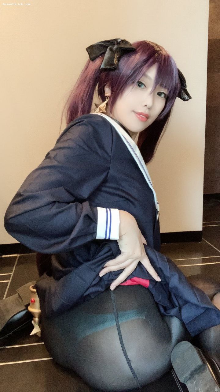 向日葵app使用教程