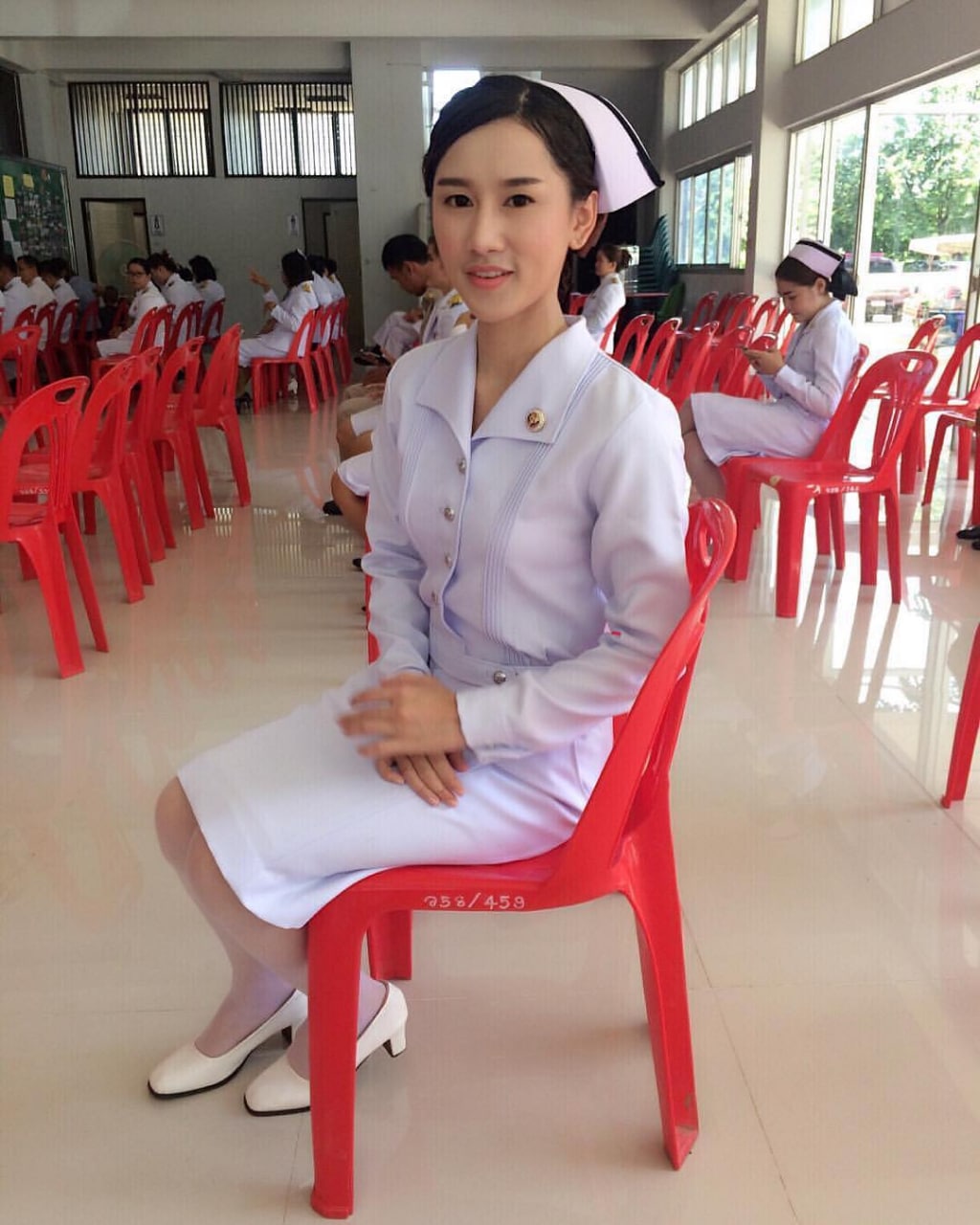 绿巨人视频app下载苹果下载