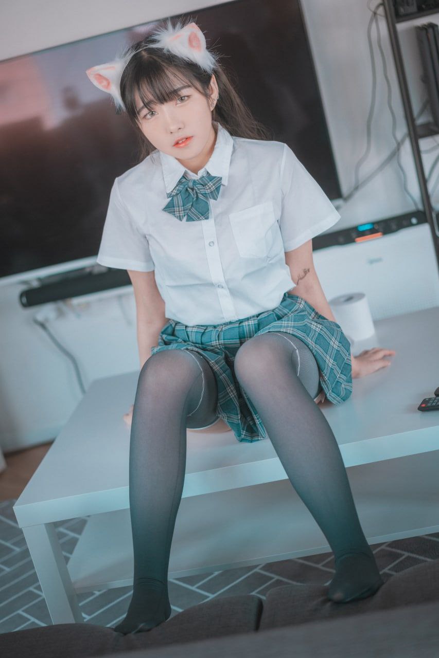粉色视频app有哪些