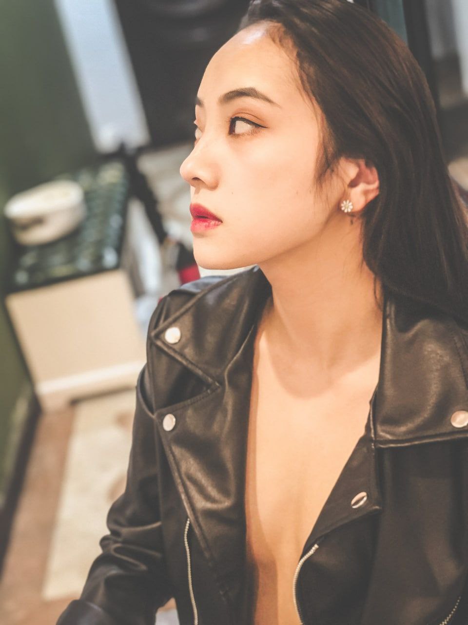 㚫头吸得又红又肿的小作文