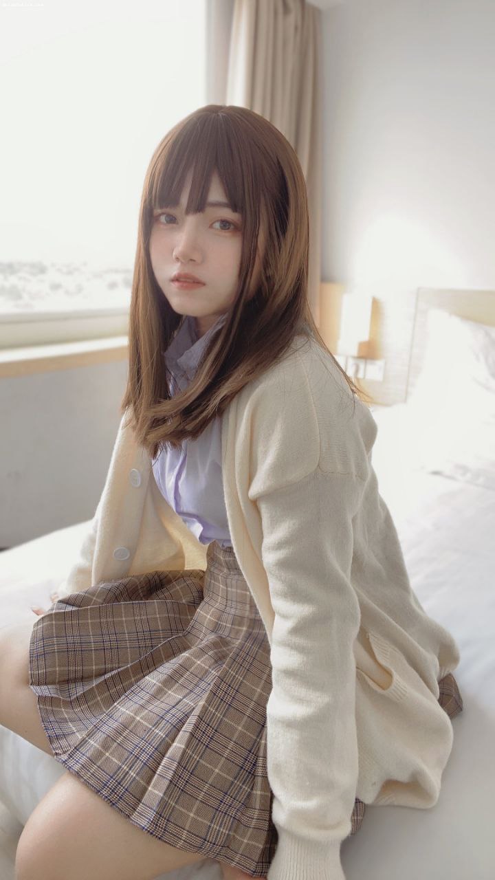 欧洲女人性开放视频一级