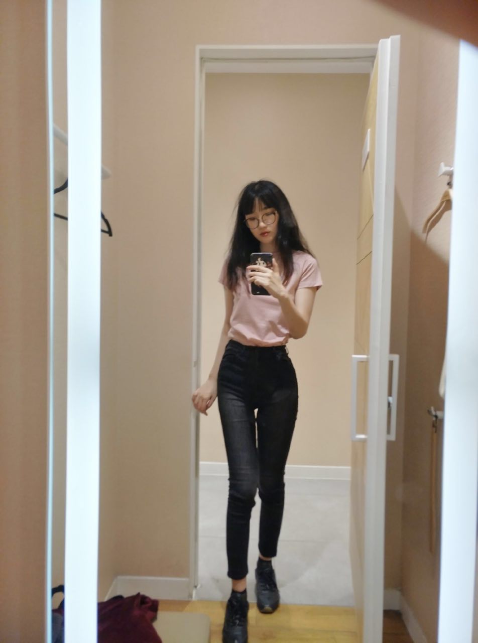久久综合色综合