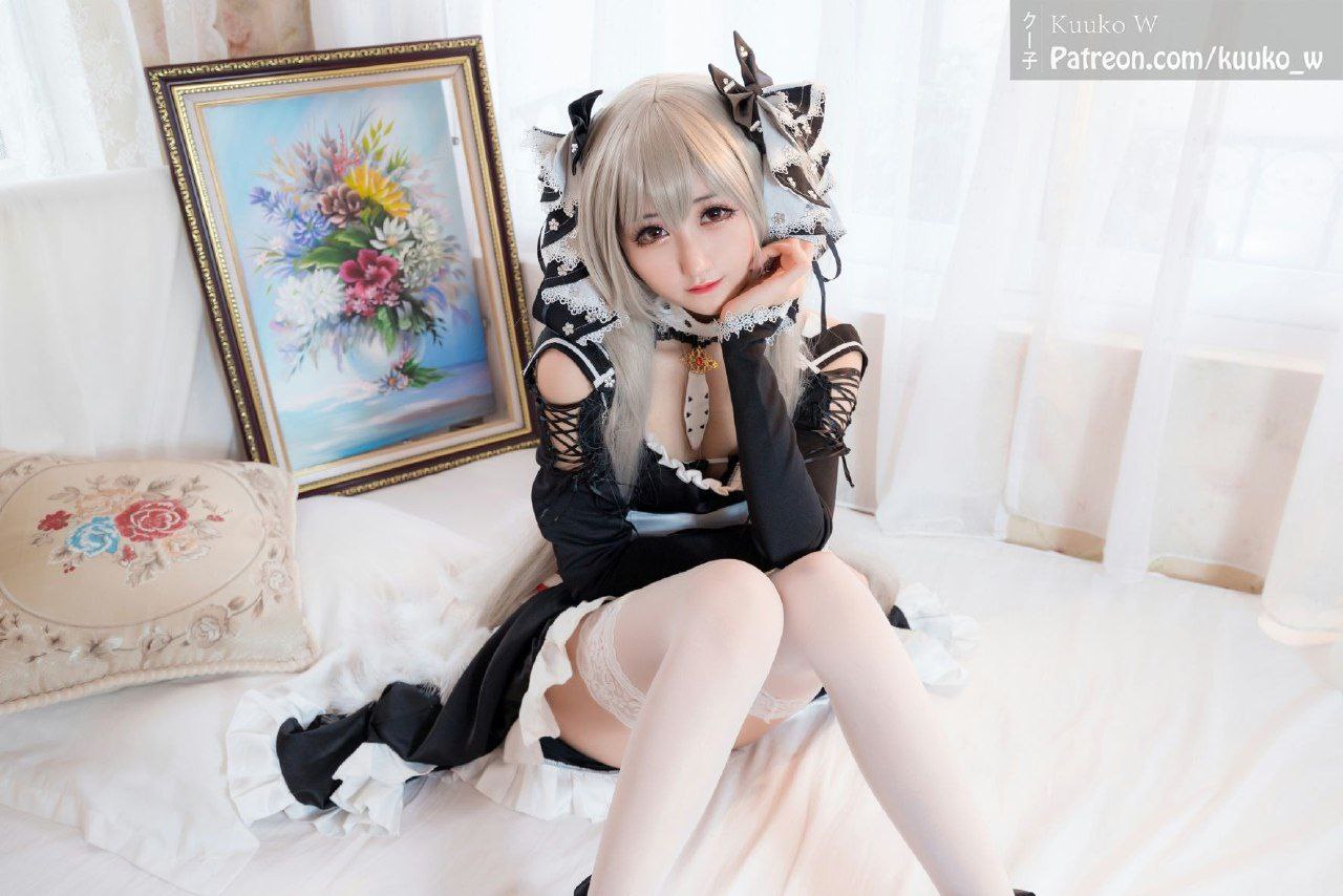 xxx熟女大屁股xxⅩxx69