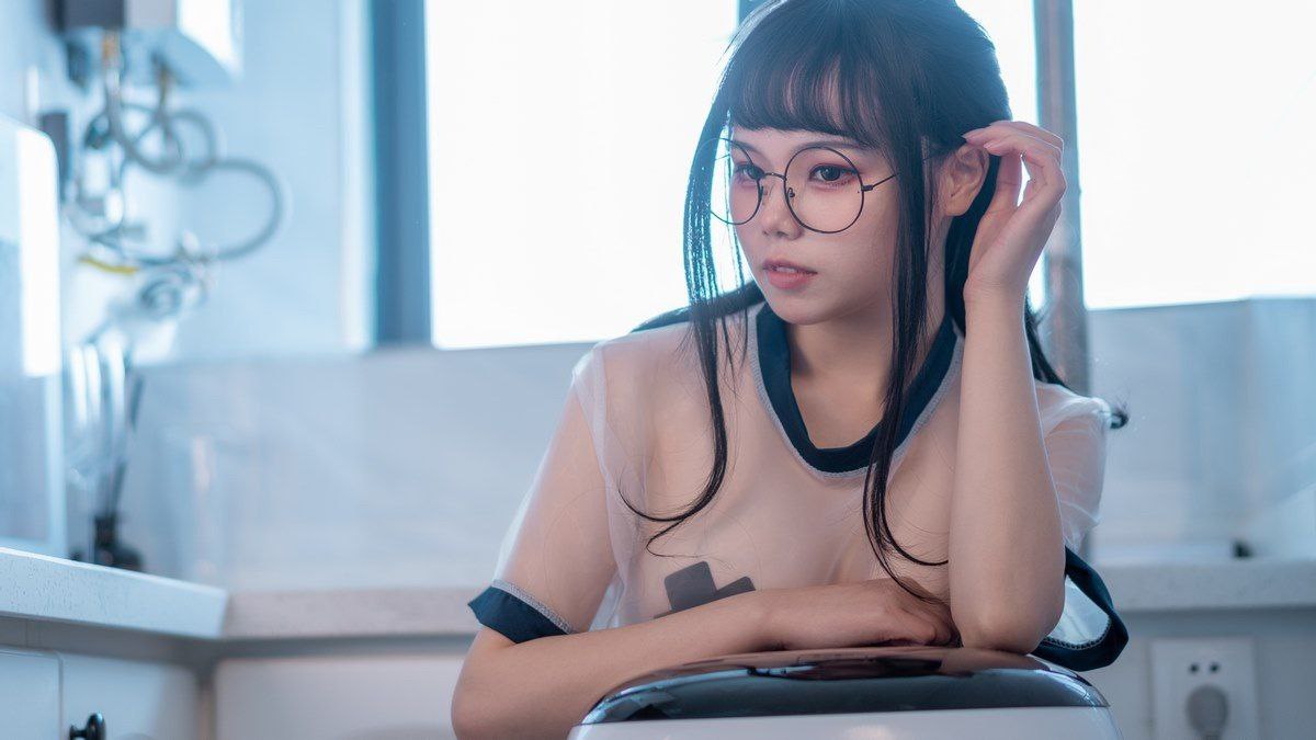 365电影