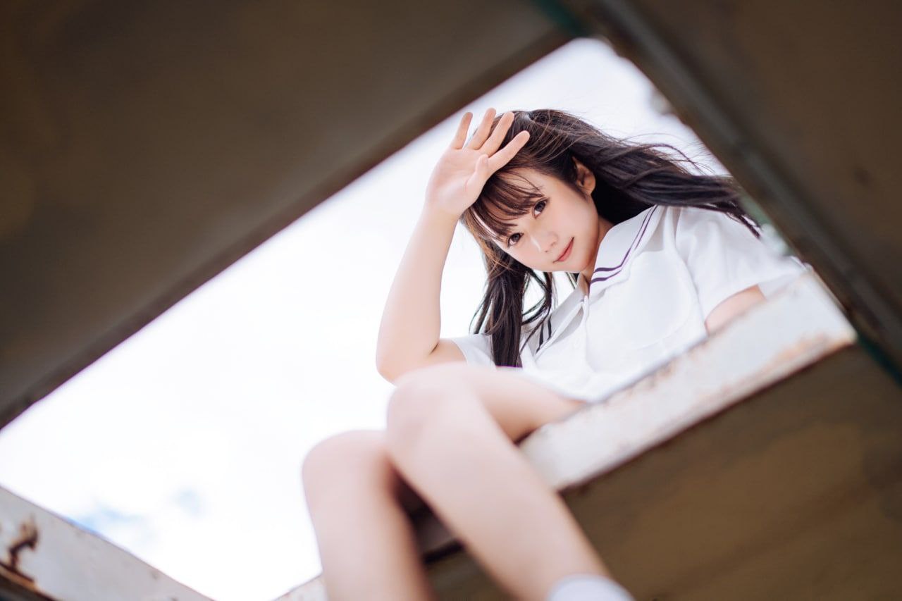 浪花直播