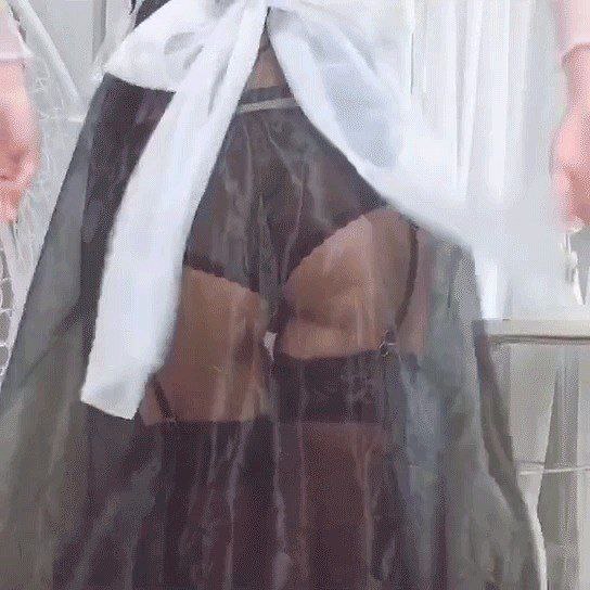 殇情影院